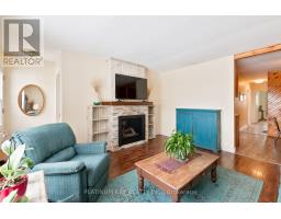 237A STELLA AVENUE - 7
