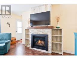 237A STELLA AVENUE - 8