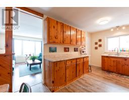 237A STELLA AVENUE - 9