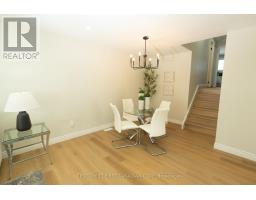 71 ADSWOOD ROAD - 12