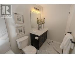 71 ADSWOOD ROAD - 15