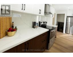 71 ADSWOOD ROAD - 17