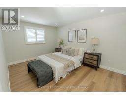 71 ADSWOOD ROAD - 19