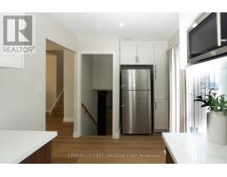 71 ADSWOOD ROAD - 21