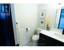 71 ADSWOOD ROAD - 27