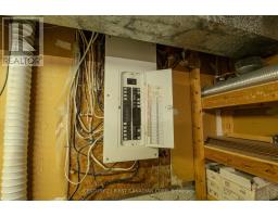 71 ADSWOOD ROAD - 32