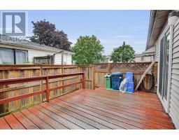 71 ADSWOOD ROAD - 38