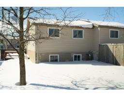 71 ADSWOOD ROAD - 40