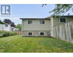 71 ADSWOOD ROAD - 41