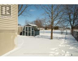 71 ADSWOOD ROAD - 42