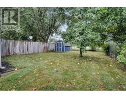 71 ADSWOOD ROAD - 43