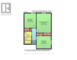 71 ADSWOOD ROAD - 47