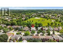 71 ADSWOOD ROAD - 48