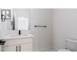 1041 KARENANA ROAD - 10