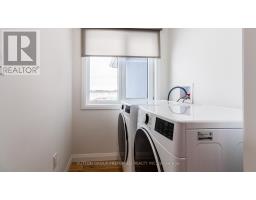 1041 KARENANA ROAD - 11