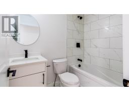 1041 KARENANA ROAD - 12