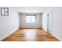 1041 KARENANA ROAD - 13