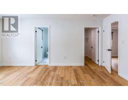 1041 KARENANA ROAD - 14