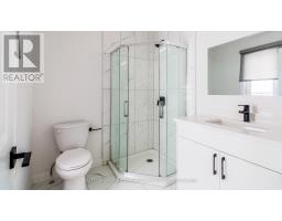 1041 KARENANA ROAD - 16