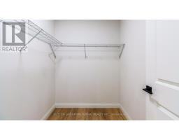 1041 KARENANA ROAD - 17