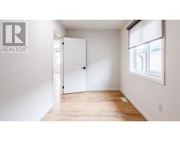 1041 KARENANA ROAD - 18