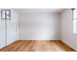 1041 KARENANA ROAD - 19