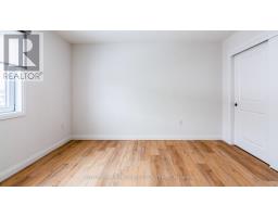 1041 KARENANA ROAD - 20