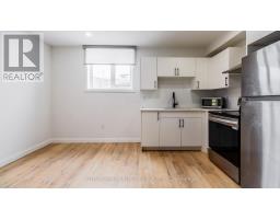 1041 KARENANA ROAD - 21