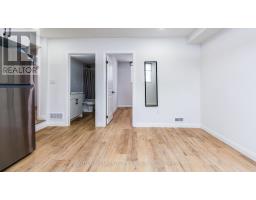 1041 KARENANA ROAD - 23