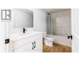 1041 KARENANA ROAD - 25