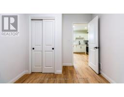 1041 KARENANA ROAD - 27