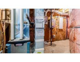 1041 KARENANA ROAD - 29