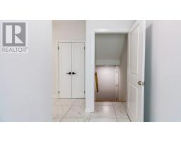 1041 KARENANA ROAD - 3