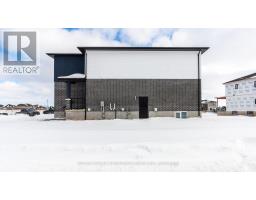 1041 KARENANA ROAD - 31