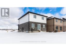 1041 KARENANA ROAD - 32