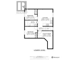 1041 KARENANA ROAD - 33