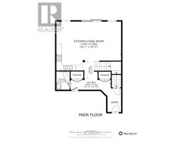 1041 KARENANA ROAD - 34