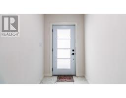 1041 KARENANA ROAD - 4