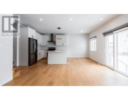 1041 KARENANA ROAD - 6