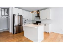 1041 KARENANA ROAD - 7