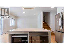 1041 KARENANA ROAD - 9