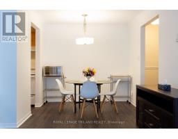 6 - 1096 JALNA BOULEVARD - 10