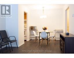 6 - 1096 JALNA BOULEVARD - 11