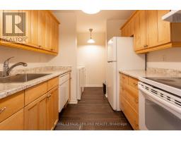 6 - 1096 JALNA BOULEVARD - 12