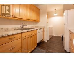 6 - 1096 JALNA BOULEVARD - 13