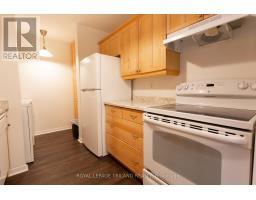 6 - 1096 JALNA BOULEVARD - 14