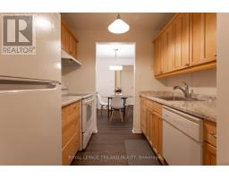 6 - 1096 JALNA BOULEVARD - 17