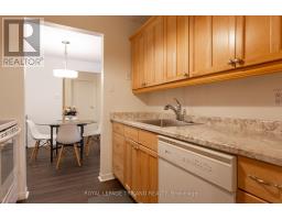 6 - 1096 JALNA BOULEVARD - 18