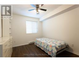 6 - 1096 JALNA BOULEVARD - 19