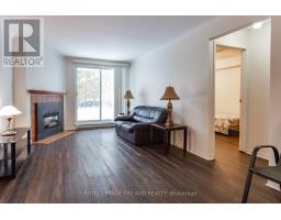 6 - 1096 JALNA BOULEVARD - 2